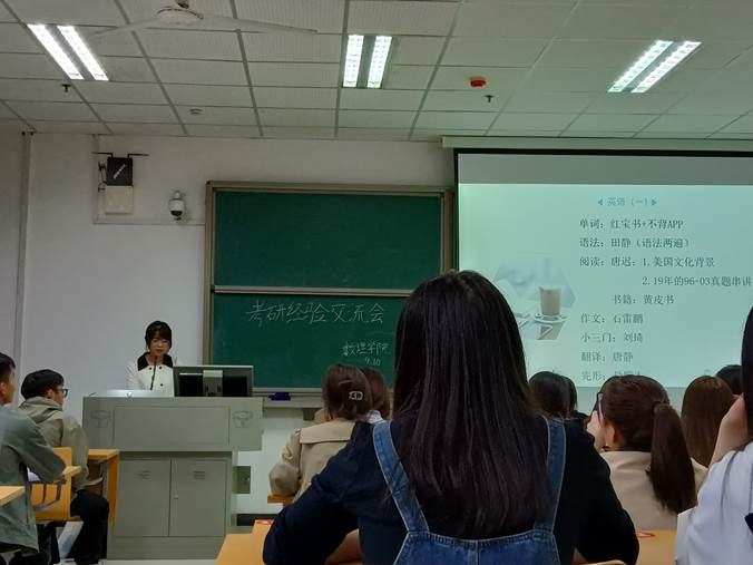 图示, 示意图
中度可信度描述已自动生成:ver1