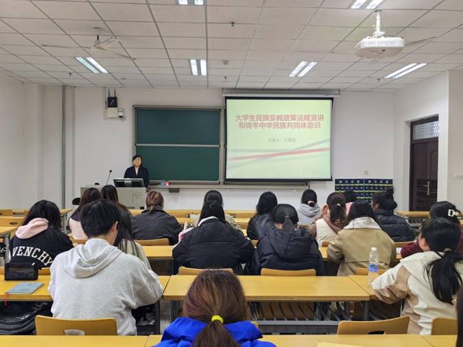 图示, 示意图
中度可信度描述已自动生成:ver1