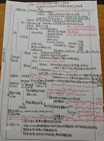 图示, 示意图
中度可信度描述已自动生成:ver1