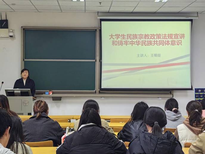 图示, 示意图
中度可信度描述已自动生成:ver1