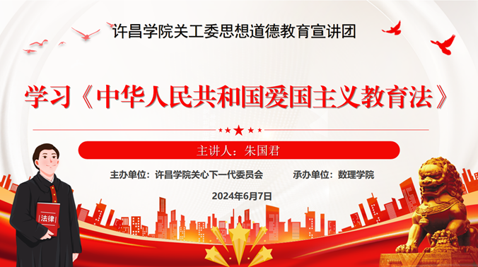 图示, 示意图
中度可信度描述已自动生成:ver1