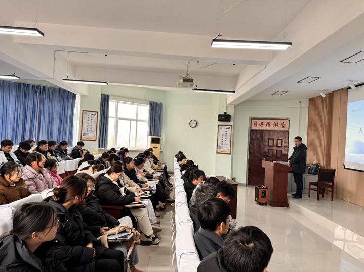 图示, 示意图
中度可信度描述已自动生成:ver1