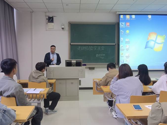 图示, 示意图
中度可信度描述已自动生成:ver1